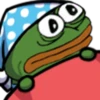 Pepega 12