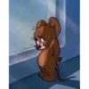 Tom and Jerry | pikachustickers (part 1) 29