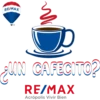 REMAX Acrópolis vivir Bien 15