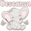 Descansa
@lexa