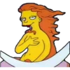 simpsons 2 30