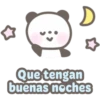 Pandita Cute 28