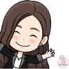 Cute
Stickers