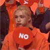 Y
NO