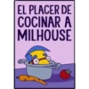 simpsons 25