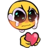 Cute emojis 1 27