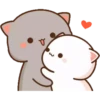 es
