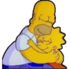 simpsons 4 27