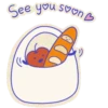 See you soont