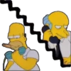 simpsons 4 28