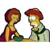 simpsons 3 26