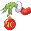 ON