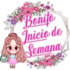 Saluditos mtra. kittyna 27