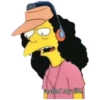 simpsons 4 29