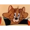 Tom and Jerry | pikachustickers (part 3) 30