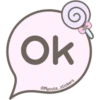 Pretty bubble 25
