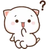 CC
?