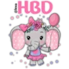 HBD