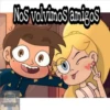 Star historias 29