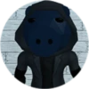 Roblox Emblemas - FNF Piggy Battle! 6