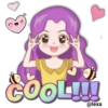 COOL!!!
@lexa