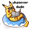 Katalyst Pokemon Pack 2 21