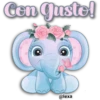 Con gusto!
@lexa