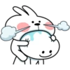 rabbit 28