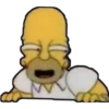 simpsons 3 27