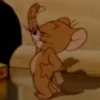 Tom and Jerry | pikachustickers (part 2) 28