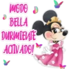 Saluditos mtra. kittyna 28
