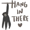 THANG
THERE