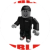 Roblox Emblemas - Find the Admins! 6