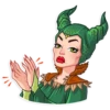 711
