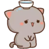 0
y