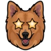 Peanut 5