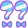 Kawaii emojis 14 28