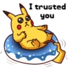 Katalyst Pokemon Pack 2 22