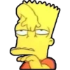 simpsons 3 28