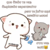 que lindo te vez
limpiando esperancito
ACheche XX
pero te falto aqui
BENOITO MOCHI
otra vez
no!!!!