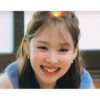 kpopmemes10 (twice) 29