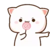 MOCHICAT#2 MOV 24