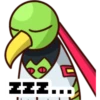 Katalyst Pokemon Pack 2 23
