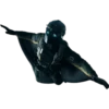 Battlefield 2042 14
