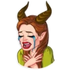 Maleficent 29