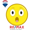 REMAX Acrópolis vivir Bien 16