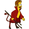 simpsons 3 29