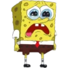 Bob esponja y amigos 26