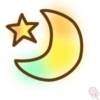 Emojis cute Kawaii 10 30