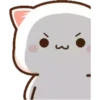 MOCHICAT#6 MOV 24